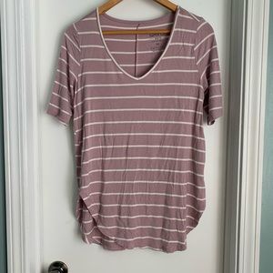 Torrid Super Soft Tee